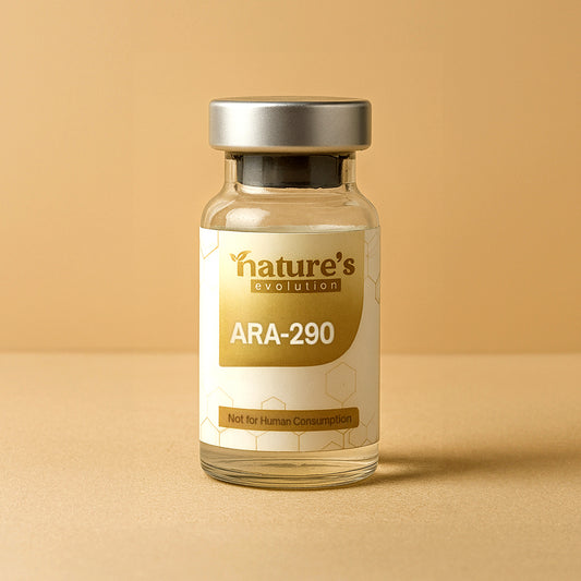 ARA-290 10MG